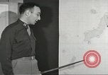 Immagine di Equipaggio informato Aleutian Islands Alaska USA, 1945, secondo 46 filmato di repertorio 65675058433
