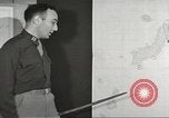 Immagine di Equipaggio informato Aleutian Islands Alaska USA, 1945, secondo 47 filmato di repertorio 65675058433