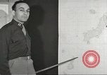Immagine di Equipaggio informato Aleutian Islands Alaska USA, 1945, secondo 48 filmato di repertorio 65675058433