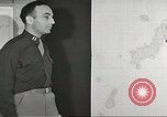 Immagine di Equipaggio informato Aleutian Islands Alaska USA, 1945, secondo 49 filmato di repertorio 65675058433