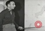 Immagine di Equipaggio informato Aleutian Islands Alaska USA, 1945, secondo 50 filmato di repertorio 65675058433