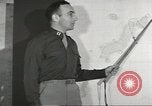 Immagine di Equipaggio informato Aleutian Islands Alaska USA, 1945, secondo 53 filmato di repertorio 65675058433