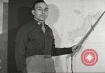 Immagine di Equipaggio informato Aleutian Islands Alaska USA, 1945, secondo 54 filmato di repertorio 65675058433