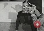 Immagine di Equipaggio informato Aleutian Islands Alaska USA, 1945, secondo 56 filmato di repertorio 65675058433