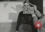 Immagine di Equipaggio informato Aleutian Islands Alaska USA, 1945, secondo 57 filmato di repertorio 65675058433