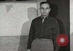 Immagine di Equipaggio informato Aleutian Islands Alaska USA, 1945, secondo 61 filmato di repertorio 65675058433
