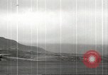 Image États-Unis B 25 bombardiers Aleutian Islands Alaska USA, 1945, de la seconde 3 séquences d'archives historiques vidéo 65675058434
