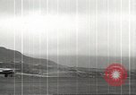 Image États-Unis B 25 bombardiers Aleutian Islands Alaska USA, 1945, de la seconde 4 séquences d'archives historiques vidéo 65675058434
