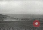 Image États-Unis B 25 bombardiers Aleutian Islands Alaska USA, 1945, de la seconde 25 séquences d'archives historiques vidéo 65675058434