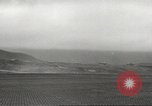Image États-Unis B 25 bombardiers Aleutian Islands Alaska USA, 1945, de la seconde 26 séquences d'archives historiques vidéo 65675058434