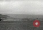 Image États-Unis B 25 bombardiers Aleutian Islands Alaska USA, 1945, de la seconde 27 séquences d'archives historiques vidéo 65675058434