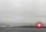 Immagine di Stati Uniti B 25 bombardieri Aleutian Islands Alaska USA, 1945, secondo 8 filmato di repertorio 65675058435