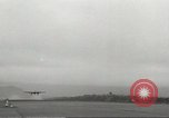 Immagine di Stati Uniti B 25 bombardieri Aleutian Islands Alaska USA, 1945, secondo 9 filmato di repertorio 65675058435