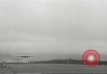 Immagine di Stati Uniti B 25 bombardieri Aleutian Islands Alaska USA, 1945, secondo 10 filmato di repertorio 65675058435