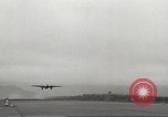 Immagine di Stati Uniti B 25 bombardieri Aleutian Islands Alaska USA, 1945, secondo 11 filmato di repertorio 65675058435