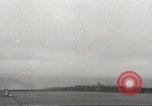 Immagine di Stati Uniti B 25 bombardieri Aleutian Islands Alaska USA, 1945, secondo 16 filmato di repertorio 65675058435