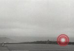 Immagine di Stati Uniti B 25 bombardieri Aleutian Islands Alaska USA, 1945, secondo 18 filmato di repertorio 65675058435