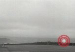 Immagine di Stati Uniti B 25 bombardieri Aleutian Islands Alaska USA, 1945, secondo 20 filmato di repertorio 65675058435