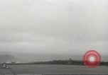 Immagine di Stati Uniti B 25 bombardieri Aleutian Islands Alaska USA, 1945, secondo 22 filmato di repertorio 65675058435