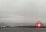 Immagine di Stati Uniti B 25 bombardieri Aleutian Islands Alaska USA, 1945, secondo 26 filmato di repertorio 65675058435