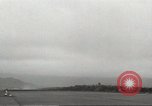 Immagine di Stati Uniti B 25 bombardieri Aleutian Islands Alaska USA, 1945, secondo 36 filmato di repertorio 65675058435