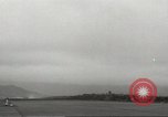 Immagine di Stati Uniti B 25 bombardieri Aleutian Islands Alaska USA, 1945, secondo 39 filmato di repertorio 65675058435