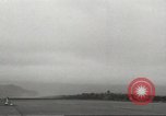 Immagine di Stati Uniti B 25 bombardieri Aleutian Islands Alaska USA, 1945, secondo 46 filmato di repertorio 65675058435