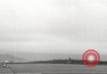 Immagine di Stati Uniti B 25 bombardieri Aleutian Islands Alaska USA, 1945, secondo 48 filmato di repertorio 65675058435