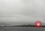 Immagine di Stati Uniti B 25 bombardieri Aleutian Islands Alaska USA, 1945, secondo 49 filmato di repertorio 65675058435