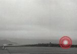 Immagine di Stati Uniti B 25 bombardieri Aleutian Islands Alaska USA, 1945, secondo 52 filmato di repertorio 65675058435