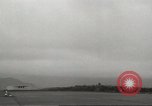 Immagine di Stati Uniti B 25 bombardieri Aleutian Islands Alaska USA, 1945, secondo 53 filmato di repertorio 65675058435