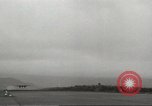 Immagine di Stati Uniti B 25 bombardieri Aleutian Islands Alaska USA, 1945, secondo 54 filmato di repertorio 65675058435