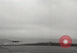 Immagine di Stati Uniti B 25 bombardieri Aleutian Islands Alaska USA, 1945, secondo 57 filmato di repertorio 65675058435