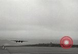 Immagine di Stati Uniti B 25 bombardieri Aleutian Islands Alaska USA, 1945, secondo 58 filmato di repertorio 65675058435