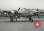 Immagine di Stati Uniti B 25 bomber Aleutian Islands Alaska USA, 1945, secondo 1 filmato di repertorio 65675058436