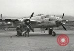 Immagine di Stati Uniti B 25 bomber Aleutian Islands Alaska USA, 1945, secondo 3 filmato di repertorio 65675058436