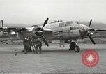 Immagine di Stati Uniti B 25 bomber Aleutian Islands Alaska USA, 1945, secondo 5 filmato di repertorio 65675058436