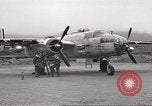 Immagine di Stati Uniti B 25 bomber Aleutian Islands Alaska USA, 1945, secondo 6 filmato di repertorio 65675058436