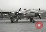 Immagine di Stati Uniti B 25 bomber Aleutian Islands Alaska USA, 1945, secondo 7 filmato di repertorio 65675058436