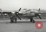 Immagine di Stati Uniti B 25 bomber Aleutian Islands Alaska USA, 1945, secondo 10 filmato di repertorio 65675058436