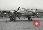Immagine di Stati Uniti B 25 bomber Aleutian Islands Alaska USA, 1945, secondo 12 filmato di repertorio 65675058436