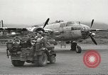 Immagine di Stati Uniti B 25 bomber Aleutian Islands Alaska USA, 1945, secondo 15 filmato di repertorio 65675058436