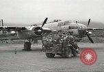 Immagine di Stati Uniti B 25 bomber Aleutian Islands Alaska USA, 1945, secondo 17 filmato di repertorio 65675058436