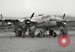 Immagine di Stati Uniti B 25 bomber Aleutian Islands Alaska USA, 1945, secondo 37 filmato di repertorio 65675058436