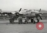 Immagine di Stati Uniti B 25 bomber Aleutian Islands Alaska USA, 1945, secondo 40 filmato di repertorio 65675058436