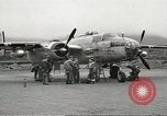 Immagine di Stati Uniti B 25 bomber Aleutian Islands Alaska USA, 1945, secondo 42 filmato di repertorio 65675058436