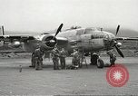 Immagine di Stati Uniti B 25 bomber Aleutian Islands Alaska USA, 1945, secondo 43 filmato di repertorio 65675058436