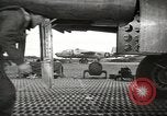Immagine di Stati Uniti B 25 bomber Aleutian Islands Alaska USA, 1945, secondo 49 filmato di repertorio 65675058436