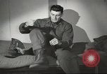 Image aviateurs américains Aleutian Islands Alaska USA, 1945, de la seconde 11 séquences d'archives historiques vidéo 65675058437