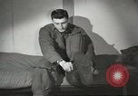 Image aviateurs américains Aleutian Islands Alaska USA, 1945, de la seconde 14 séquences d'archives historiques vidéo 65675058437